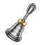 Silver Bell icon.png