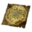 Summoner charm icon.png