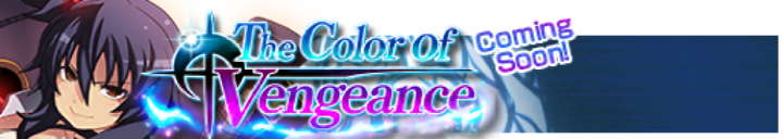 File:The Color of Vengeance announcement banner.png