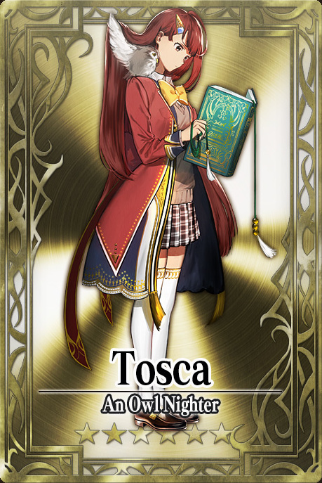 Tosca card.jpg