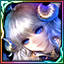 Verna icon.png