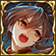 Yuifan icon.png