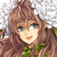 Zella icon.png