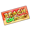 Beach DX Ticket icon.png
