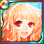 Charlene mlb icon.png