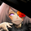 Dorothy m icon.png