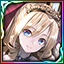 Guinevere icon.png