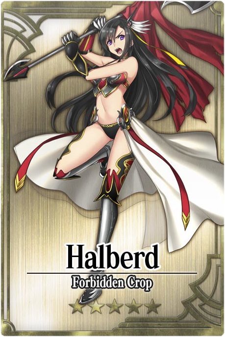 Halberd card.jpg