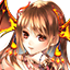 Iris 8 icon.png