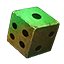 Island Dice icon.png