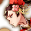 Jingchun m icon.png