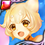 Larimar 12 icon.png