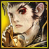 Lu Bu icon.jpg