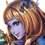 Myrna icon.png