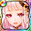 Sakihime 11 mlb icon.png