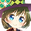 Sophie icon.png