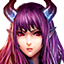 Stefani 7 icon.png