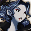 Vampiress m icon.png