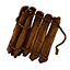 Written Law icon.png