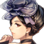 Adelynn icon.png
