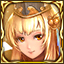 Anshen icon.png