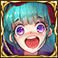 Arare icon.png