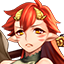 Ariea icon.png