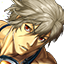 Daigoh icon.png