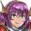 Dragomere icon.png