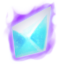 Focus Crystal icon.png