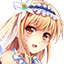 Gabriella icon.png