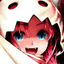 Ghost (Halloween) m icon.png