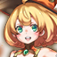 Haley m icon.png