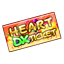 Heart Ticket DX icon.png