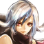 Kleptes icon.png
