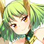 Meran icon.png