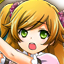 Mimi icon.png