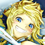 Mizue icon.png