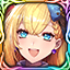 Rossana icon.png