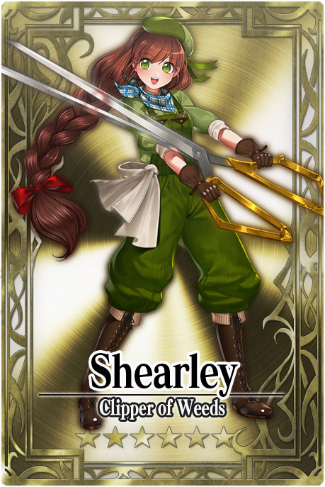 Shearley card.jpg