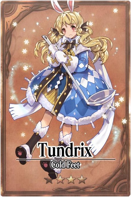 Tundrix m card.jpg