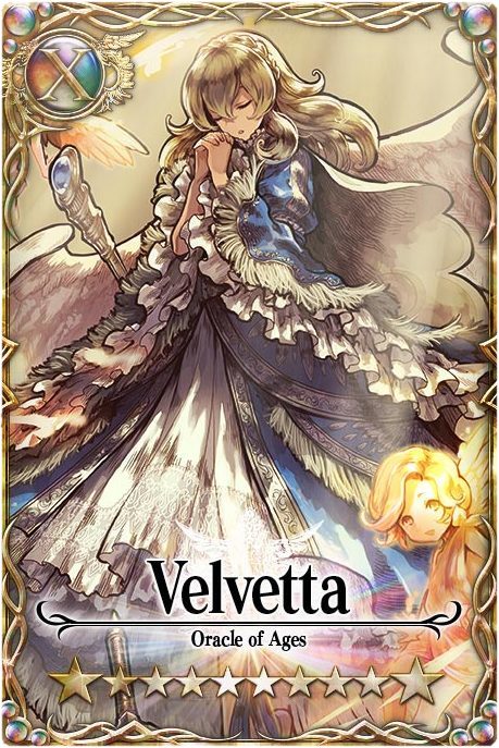 Velvetta card.jpg