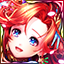 Vivian 10 m icon.png