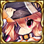 Adina icon.png