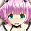 Amina icon.png