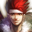 Buking icon.png