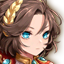 Caesar m icon.png