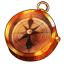 Compass icon.png