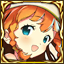 Cosette icon.png