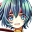 Elysha icon.png